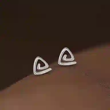 CENTURYKINDLE ins 999