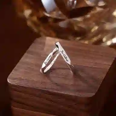 CENTURYKINDLE ins S999