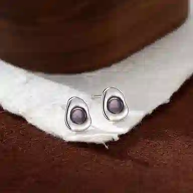 CENTURYKINDLE ins s999