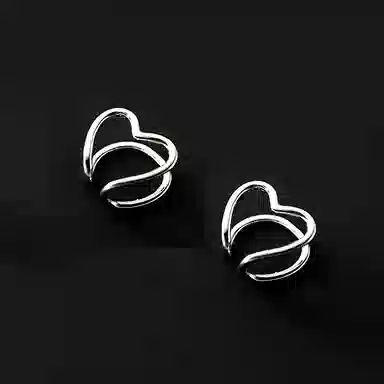 CENTURYKINDLE ins S925