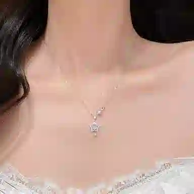 CENTURYKINDLE ins S925