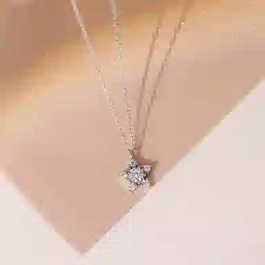 CENTURYKINDLE ins 925