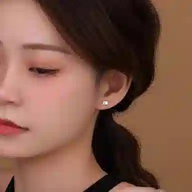 CENTURYKINDLE ins 999