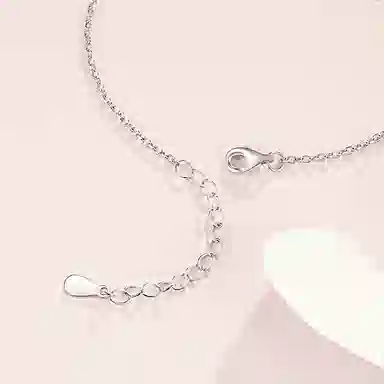 CENTURYKINDLE ins S925