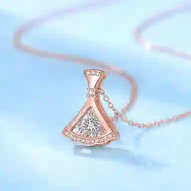 CENTURYKINDLE ins 316L