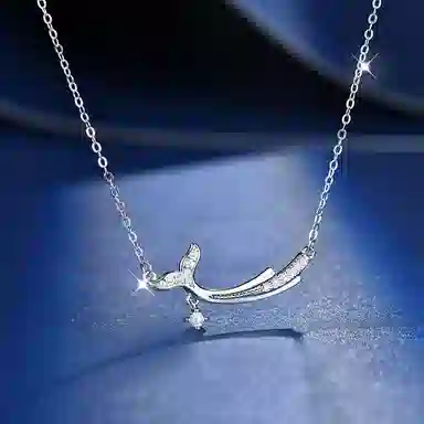 CENTURYKINDLE ins S925