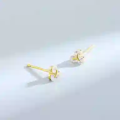 CENTURYKINDLE ins S925