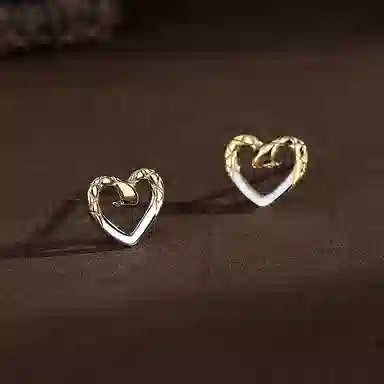 CENTURYKINDLE ins 999