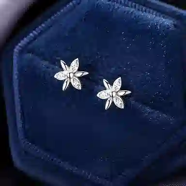 CENTURYKINDLE ins 999