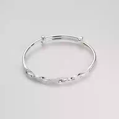 CENTURYKINDLE ins S999