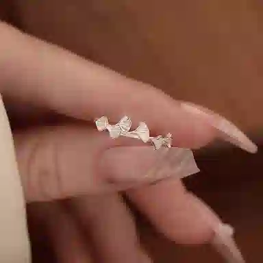 CENTURYKINDLE ins S999