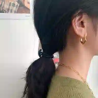 CENTURYKINDLE C S925