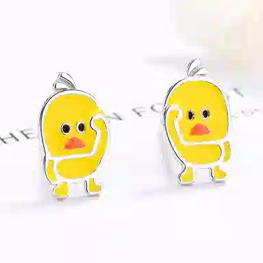 CENTURYKINDLE ins S925