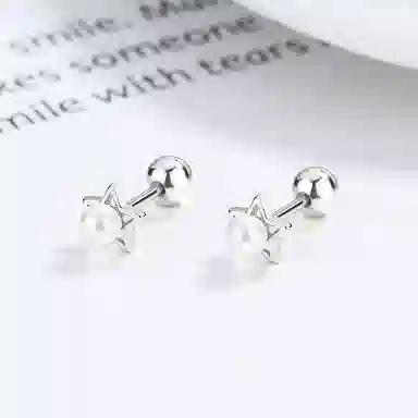 CENTURYKINDLE ins S925