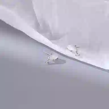 CENTURYKINDLE ins S925