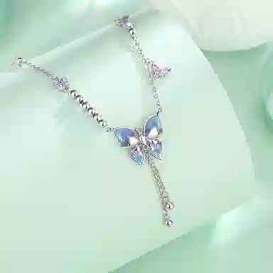 CENTURYKINDLE ins S925