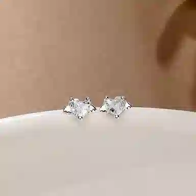 CENTURYKINDLE ins 999