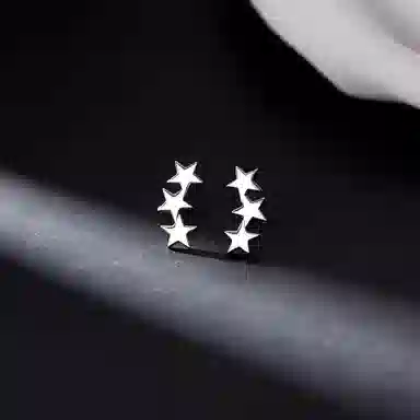 CENTURYKINDLE ins 999