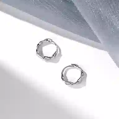 CENTURYKINDLE ins S999