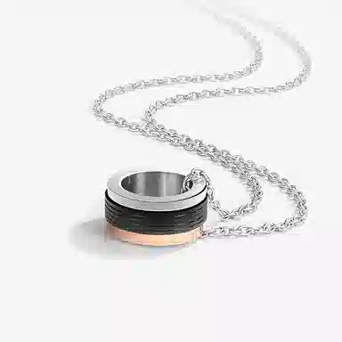 CENTURYKINDLE ck 316L