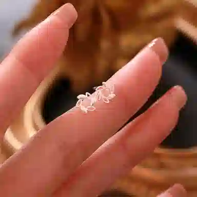 CENTURYKINDLE ins 999