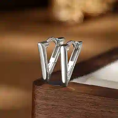 CENTURYKINDLE V S925