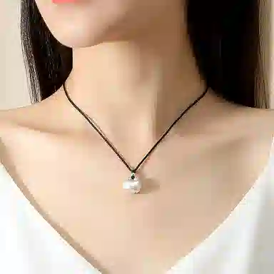 CENTURYKINDLE ins 999