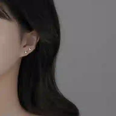 CENTURYKINDLE ins S999