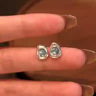 CENTURYKINDLE ins s999