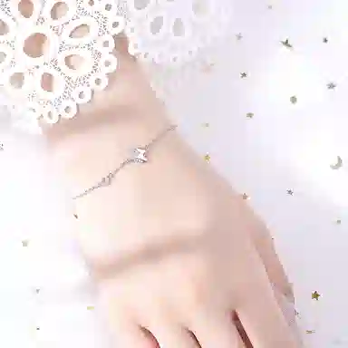 CENTURYKINDLE ins S925