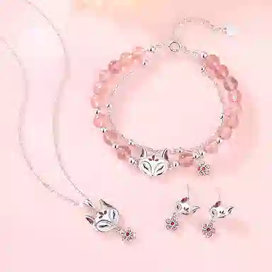 CENTURYKINDLE ins S925