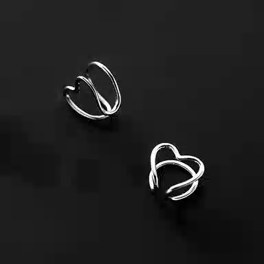 CENTURYKINDLE ins S925