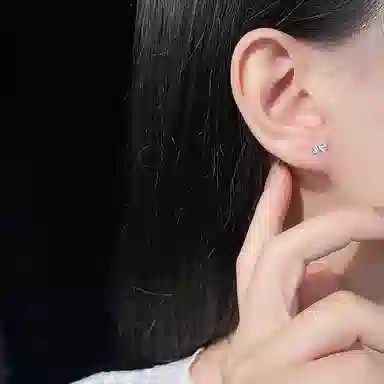 CENTURYKINDLE ins 999