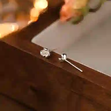 CENTURYKINDLE ins S925