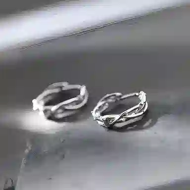 CENTURYKINDLE ins S925