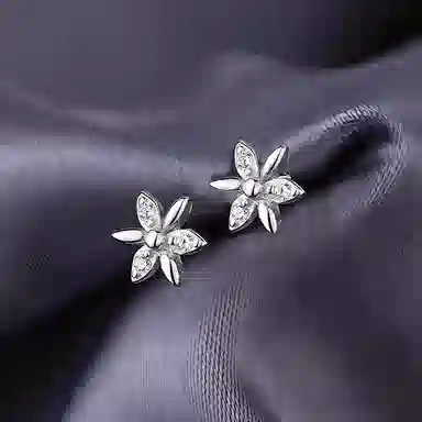 CENTURYKINDLE ins 999