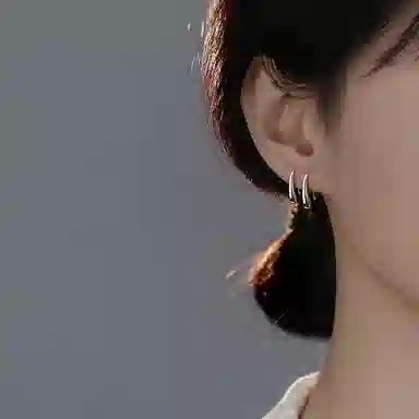 CENTURYKINDLE ins S999