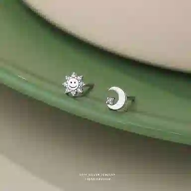 CENTURYKINDLE ins 999