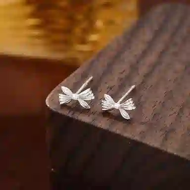 CENTURYKINDLE ins S999