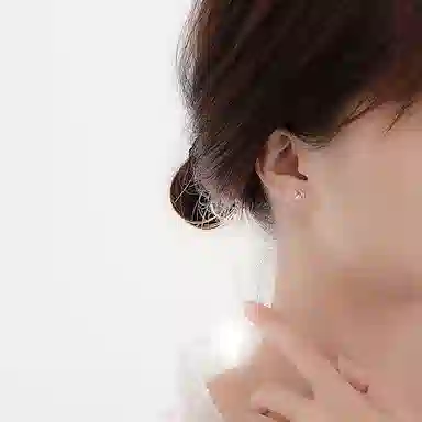 CENTURYKINDLE C ins 999