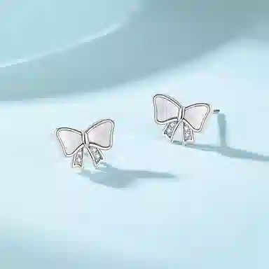 CENTURYKINDLE ins 999