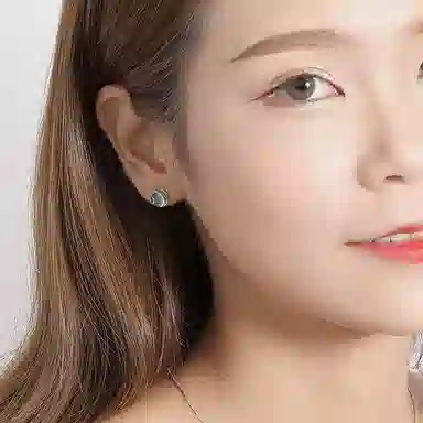 CENTURYKINDLE ins 925