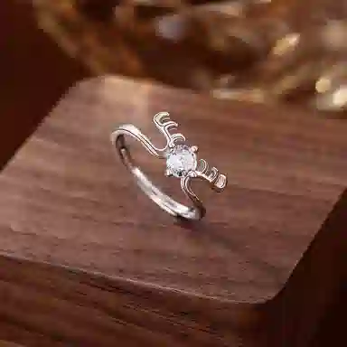 CENTURYKINDLE ins S999