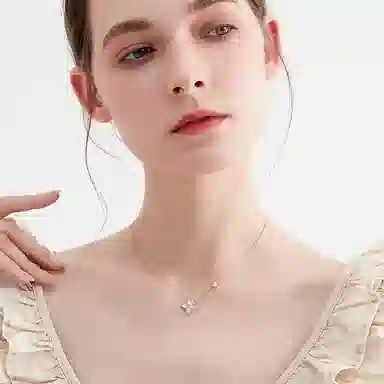 CENTURYKINDLE ck ins 316L