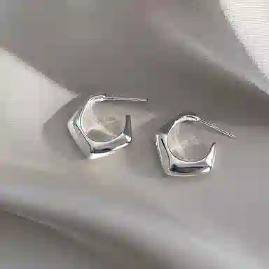 CENTURYKINDLE C S925