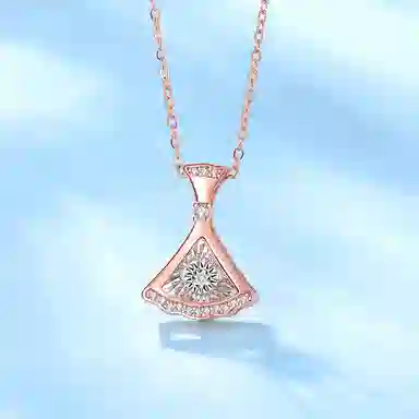 CENTURYKINDLE ins 316L