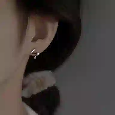 CENTURYKINDLE ins S925