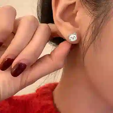 CENTURYKINDLE ins S925