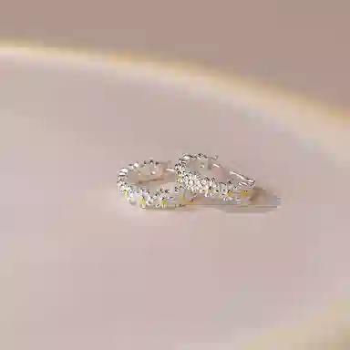 CENTURYKINDLE ins S925