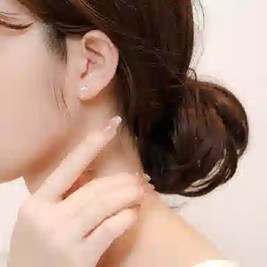 CENTURYKINDLE ins S999